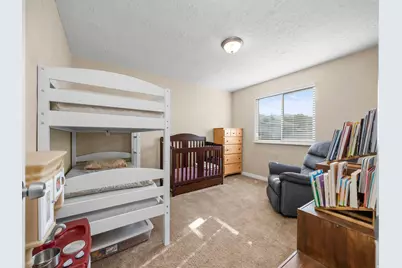 3720 S Franklin Rd W, Magna, UT 84044 - Photo 11