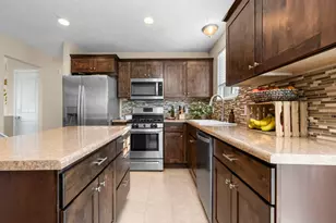3720 S Franklin Rd W, Magna, UT 84044 - Photo 7