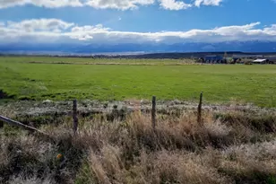 [Address not provided], Moroni, UT 84646 - Photo 1