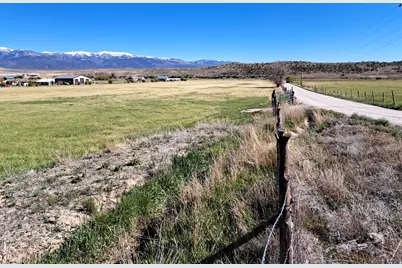 [Address not provided], Moroni, UT 84646 - Photo 3