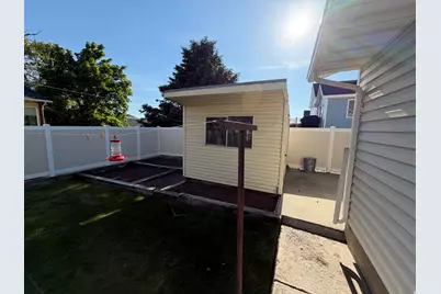 488 E 570 N, Orem, UT 84097 - Photo 19