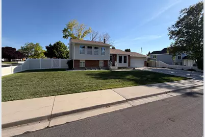 488 E 570 N, Orem, UT 84097 - Photo 1