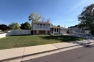 488 E 570 N, Orem, UT 84097 - Photo 1