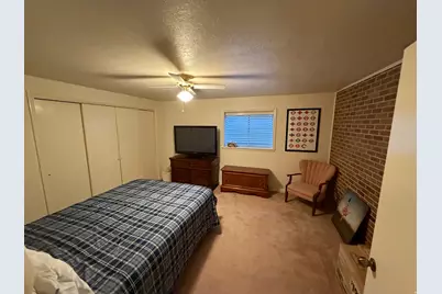 488 E 570 N, Orem, UT 84097 - Photo 13