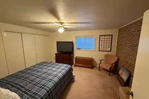 488 E 570 N, Orem, UT 84097 - Photo 13