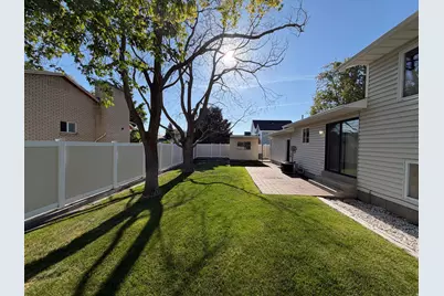 488 E 570 N, Orem, UT 84097 - Photo 17