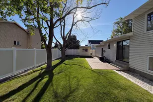 488 E 570 N, Orem, UT 84097 - Photo 17
