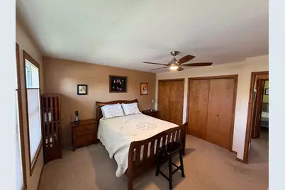 488 E 570 N, Orem, UT 84097 - Photo 9