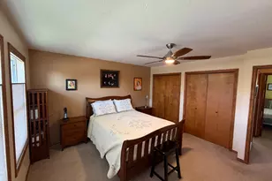 488 E 570 N, Orem, UT 84097 - Photo 9
