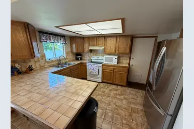 488 E 570 N, Orem, UT 84097 - Photo 5