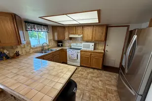 488 E 570 N, Orem, UT 84097 - Photo 5