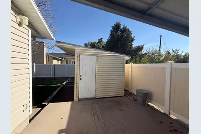 488 E 570 N, Orem, UT 84097 - Photo 19