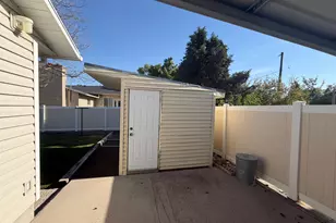 488 E 570 N, Orem, UT 84097 - Photo 19