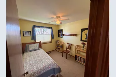 488 E 570 N, Orem, UT 84097 - Photo 11