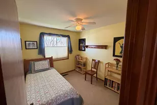 488 E 570 N, Orem, UT 84097 - Photo 11