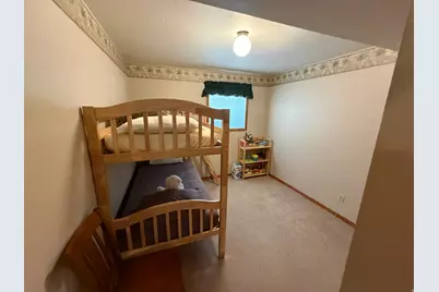 488 E 570 N, Orem, UT 84097 - Photo 15