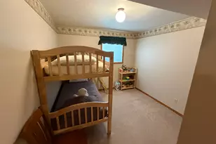 488 E 570 N, Orem, UT 84097 - Photo 15