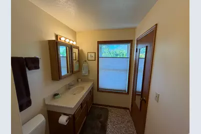 488 E 570 N, Orem, UT 84097 - Photo 7