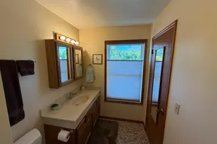 488 E 570 N, Orem, UT 84097 - Photo 7