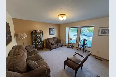 488 E 570 N, Orem, UT 84097 - Photo 3