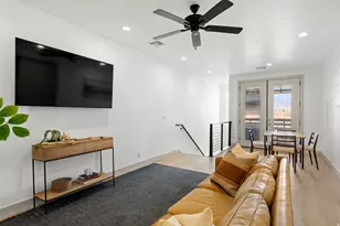 5416 S Aquamarine Ln, Saint George, UT 84790 - Photo 19