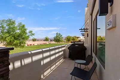 5416 S Aquamarine Ln, Saint George, UT 84790 - Photo 27
