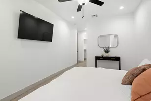 5416 S Aquamarine Ln, Saint George, UT 84790 - Photo 13
