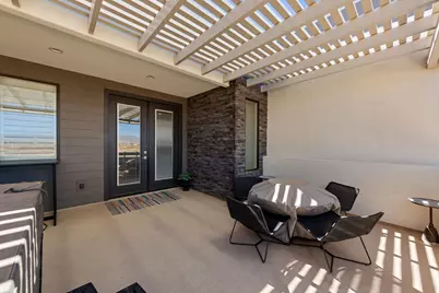 5416 S Aquamarine Ln, Saint George, UT 84790 - Photo 29