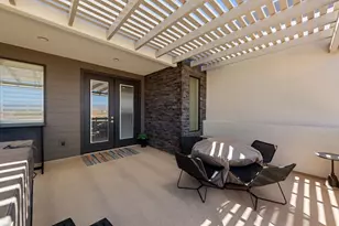 5416 S Aquamarine Ln, Saint George, UT 84790 - Photo 29