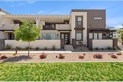 5416 S Aquamarine Ln, Saint George, UT 84790 - Photo 1