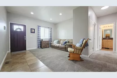 1437 W 925 S, Vernal, UT 84078 - Photo 3