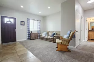 1437 W 925 S, Vernal, UT 84078 - Photo 3