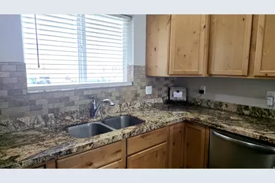 1437 W 925 S, Vernal, UT 84078 - Photo 7
