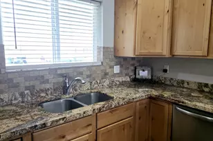 1437 W 925 S, Vernal, UT 84078 - Photo 7