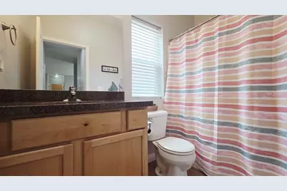1437 W 925 S, Vernal, UT 84078 - Photo 13