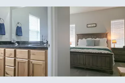1437 W 925 S, Vernal, UT 84078 - Photo 9
