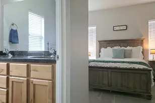 1437 W 925 S, Vernal, UT 84078 - Photo 9