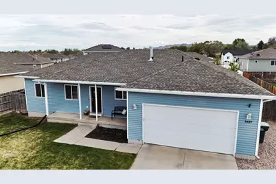 1437 W 925 S, Vernal, UT 84078 - Photo 39