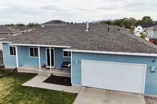 1437 W 925 S, Vernal, UT 84078 - Photo 39