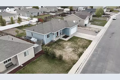 1437 W 925 S, Vernal, UT 84078 - Photo 37