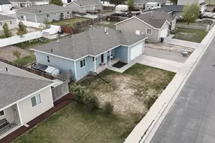 1437 W 925 S, Vernal, UT 84078 - Photo 37