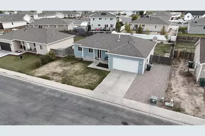 1437 W 925 S, Vernal, UT 84078 - Photo 45