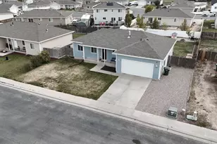 1437 W 925 S, Vernal, UT 84078 - Photo 45