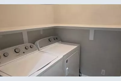 1437 W 925 S, Vernal, UT 84078 - Photo 15