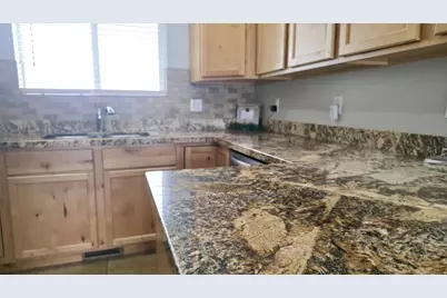 1437 W 925 S, Vernal, UT 84078 - Photo 5