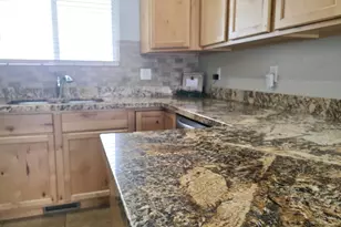 1437 W 925 S, Vernal, UT 84078 - Photo 5