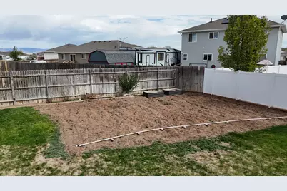 1437 W 925 S, Vernal, UT 84078 - Photo 41