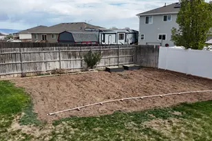 1437 W 925 S, Vernal, UT 84078 - Photo 41