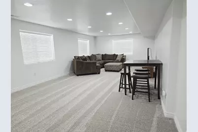 1437 W 925 S, Vernal, UT 84078 - Photo 21