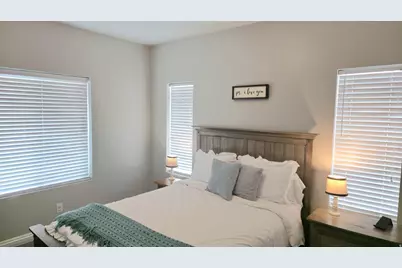 1437 W 925 S, Vernal, UT 84078 - Photo 11